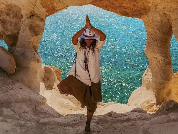 تور قشم، هرمز و هنگام